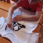 phoca_thumb_m_1. den vp 131 Fotogalerie